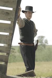 Кадр Ад на колёсах