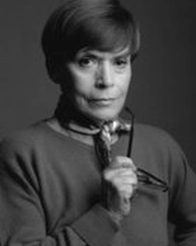 Франка Валери фото