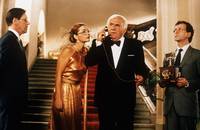 Кадр Безумно влюбленный