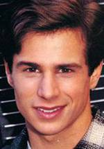 Майкл Манассери фото