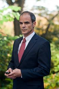 Кадр Меняющие реальность