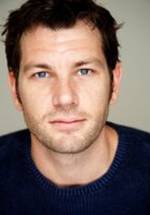 Чарли Хопкинс фото