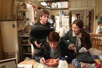 Кадр Бесстыдники