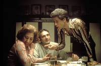 Кадр Лихорадка субботнего вечера