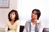 Кадр Большие ожидания