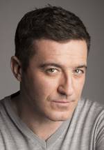 Даниел Кунан фото