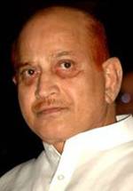 Кришна Гаттаманени фото