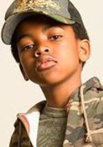 Гивен Стуурман фото