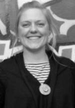 Шарлотта Армер фото