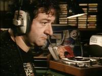 Кадр Добро пожаловать в психушку