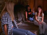 Кадр Кровавая резня (видео)