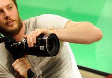 Warcraft снимет постановщик «Исходного кода»