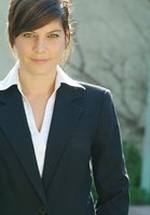 Ники Замбо фото