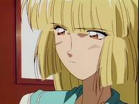 Кадр Моя дорогая Мари (видео)