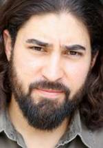 Луис Ролон фото