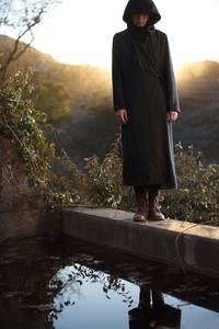 Кадр Видения