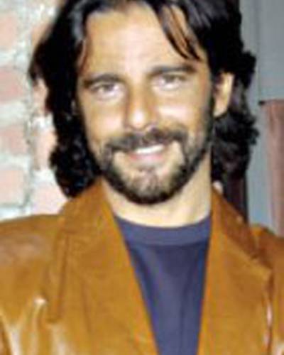 Фабиан Мацей фото