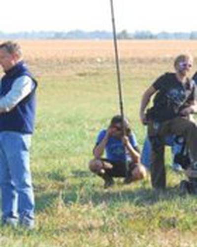 Джошуа Голдин фото