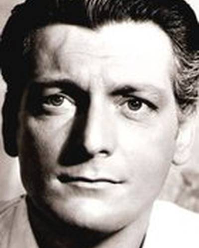 Карлос Томпсон фото