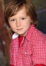 Скайлар Гертнер фото