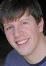 Джей Аасенг фото