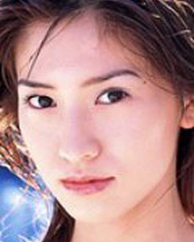 Чисато Моришита фото