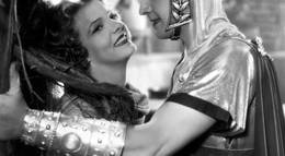 Кадр из фильма "Крестное знамение" - 1