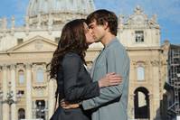 Кадр Тайные связи