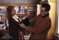 Кадр Стэнли и Айрис