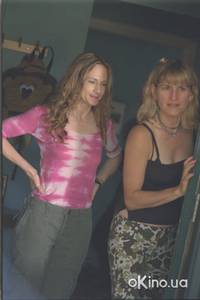 Кадр Тринадцать