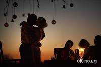 Кадр Австралия