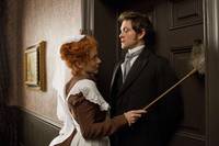 Кадр Взрослые игрушки