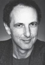 Брюс Уинант фото