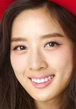 Ли Чжон А фото