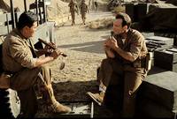 Кадр Говорящие с ветром