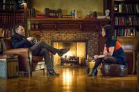 Кадр Элементарно