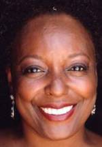 Л. Скотт Колдуэлл фото