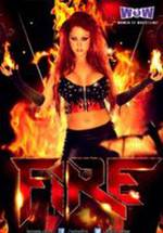 Taylor-Morgan Lewis фото