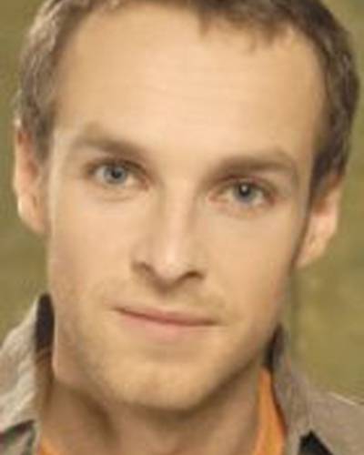 Артур Хамски фото