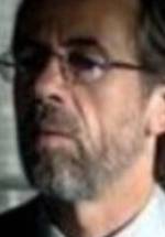 Торбен Зеллер фото