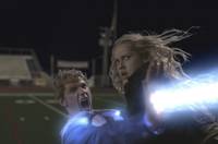 Кадр Я номер Четыре