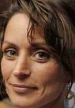 Тереза Глан фото