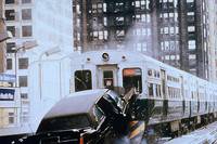 Кадр Беги без оглядки