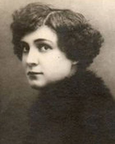 Наталья Лисенко фото