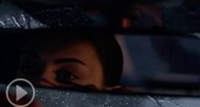 Русский ТВ-ролик №1