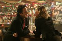 Кадр Ледяной урожай