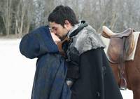 Кадр Царство