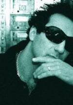 Крис Константину фото