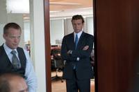 Кадр Предел риска