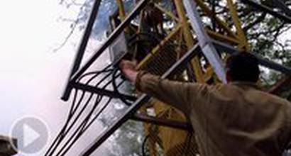 Русский ТВ-ролик (сезон 4)